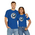 BMW Grateful Dead T-Shirt StealieShop
